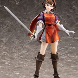 unicorn overlord melisandre scale figure ()