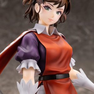 unicorn overlord melisandre scale figure ()