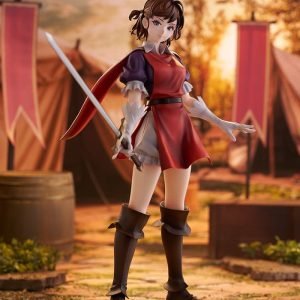 unicorn overlord melisandre scale figure main