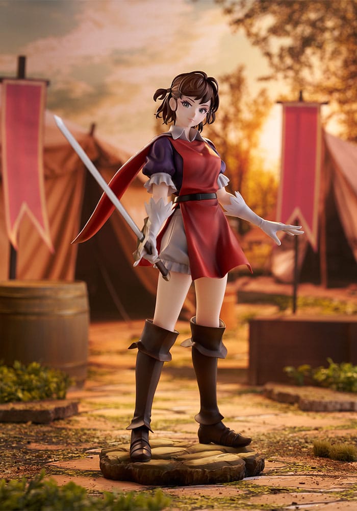 unicorn overlord melisandre scale figure main