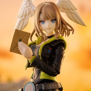 xenoblade chronicles eunie figma ()