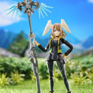 xenoblade chronicles eunie figma main