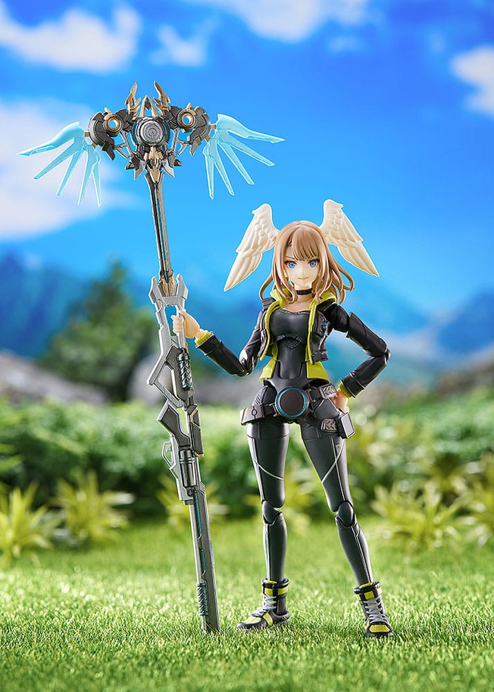xenoblade chronicles eunie figma main