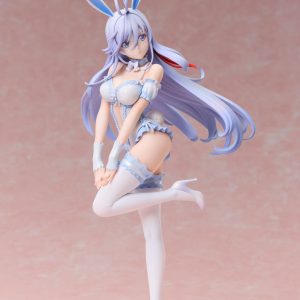 eighty six lena bunny ver scale figure ()