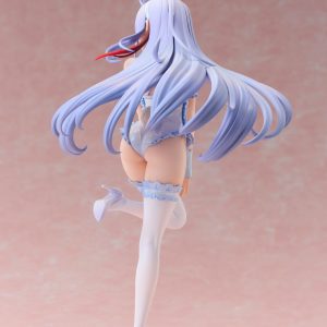 eighty six lena bunny ver scale figure ()