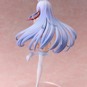 eighty six lena bunny ver scale figure ()