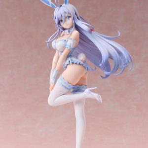 eighty six lena bunny ver scale figure main