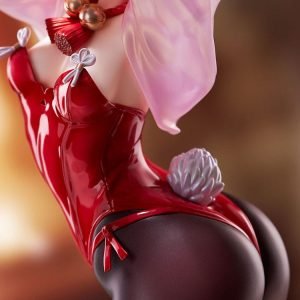 azur lane katsuragi night illuminating festival scale figure ()