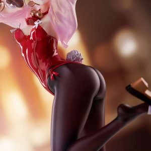 azur lane katsuragi night illuminating festival scale figure ()