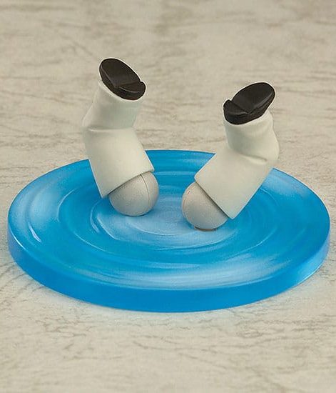 bungo stray dogs osamu dazai nendoroid ()