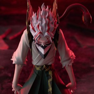 dan da dan okarun pop up parade ()