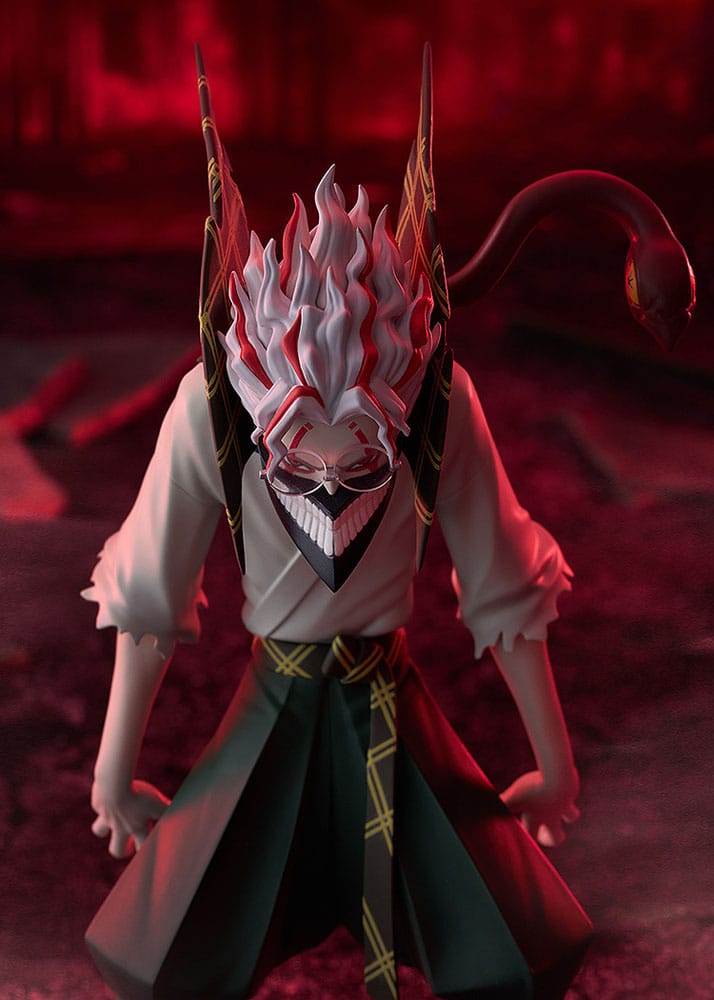 dan da dan okarun pop up parade ()