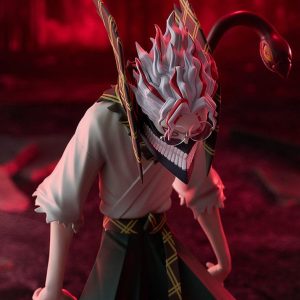 dan da dan okarun pop up parade ()