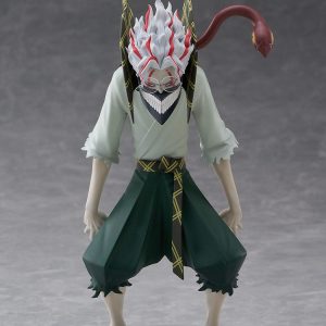 dan da dan okarun pop up parade ()