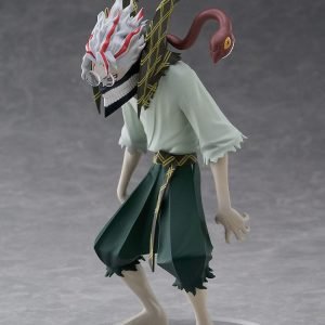 dan da dan okarun pop up parade ()