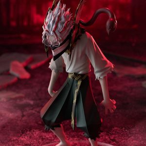 dan da dan okarun pop up parade main