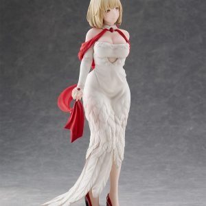 delicious in dungeon tenitol falin dress style ver ()