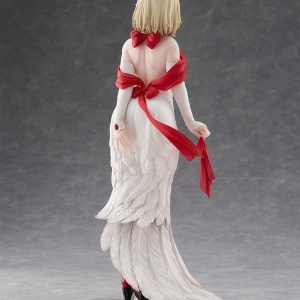 delicious in dungeon tenitol falin dress style ver ()
