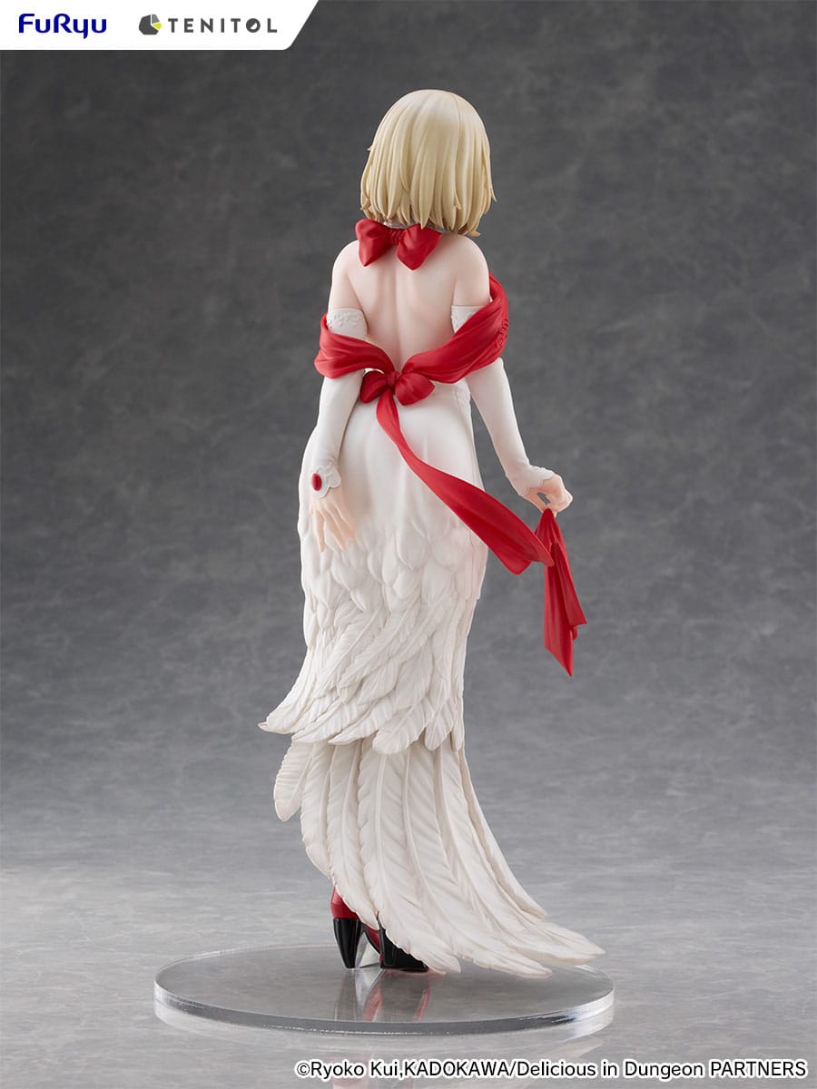 delicious in dungeon tenitol falin dress style ver ()