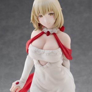 delicious in dungeon tenitol falin dress style ver ()