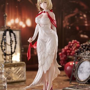 delicious in dungeon tenitol falin dress style ver ()