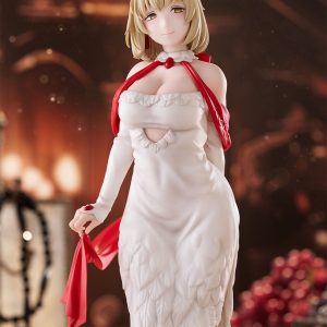 delicious in dungeon tenitol falin dress style ver ()