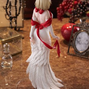 delicious in dungeon tenitol falin dress style ver ()