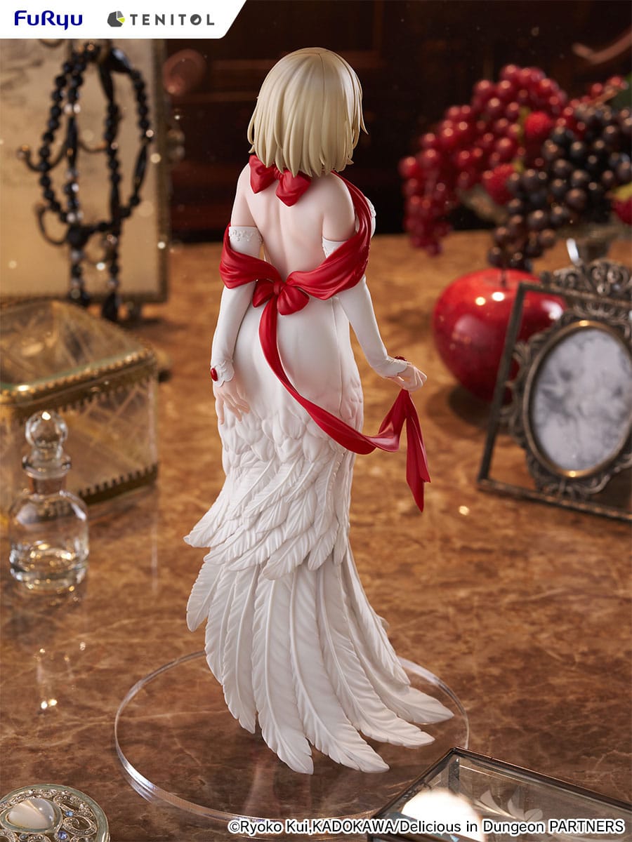 delicious in dungeon tenitol falin dress style ver ()