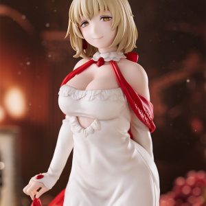 delicious in dungeon tenitol falin dress style ver ()