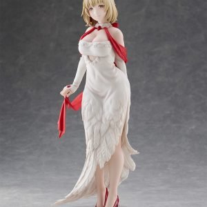 delicious in dungeon tenitol falin dress style ver main