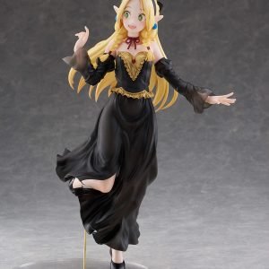 delicious in dungeon tenitol marcille dress style ver ()
