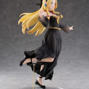 delicious in dungeon tenitol marcille dress style ver ()