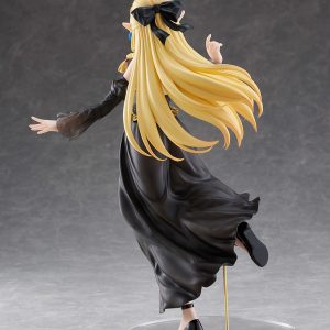 delicious in dungeon tenitol marcille dress style ver ()