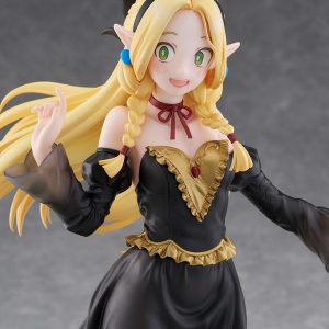 delicious in dungeon tenitol marcille dress style ver ()
