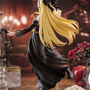 delicious in dungeon tenitol marcille dress style ver ()