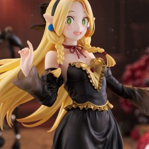 delicious in dungeon tenitol marcille dress style ver ()
