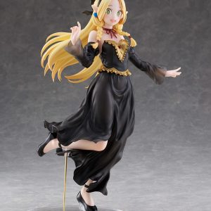 delicious in dungeon tenitol marcille dress style ver main