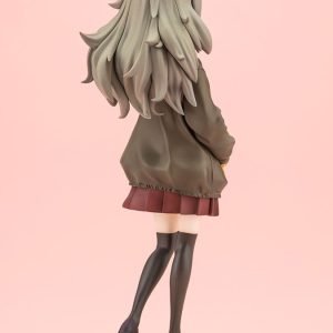 food for the soul tsutsuji higa scale figure ()