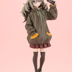 food for the soul tsutsuji higa scale figure main