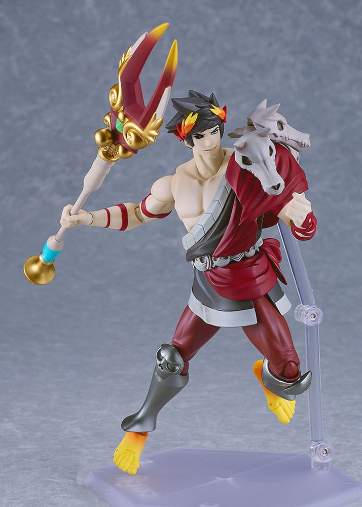 hades zagreus figma ()