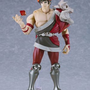 hades zagreus figma ()