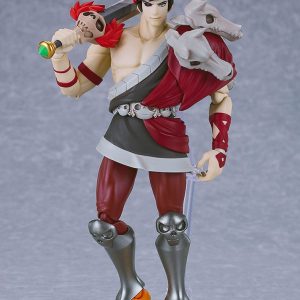hades zagreus figma main