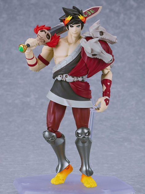 hades zagreus figma main