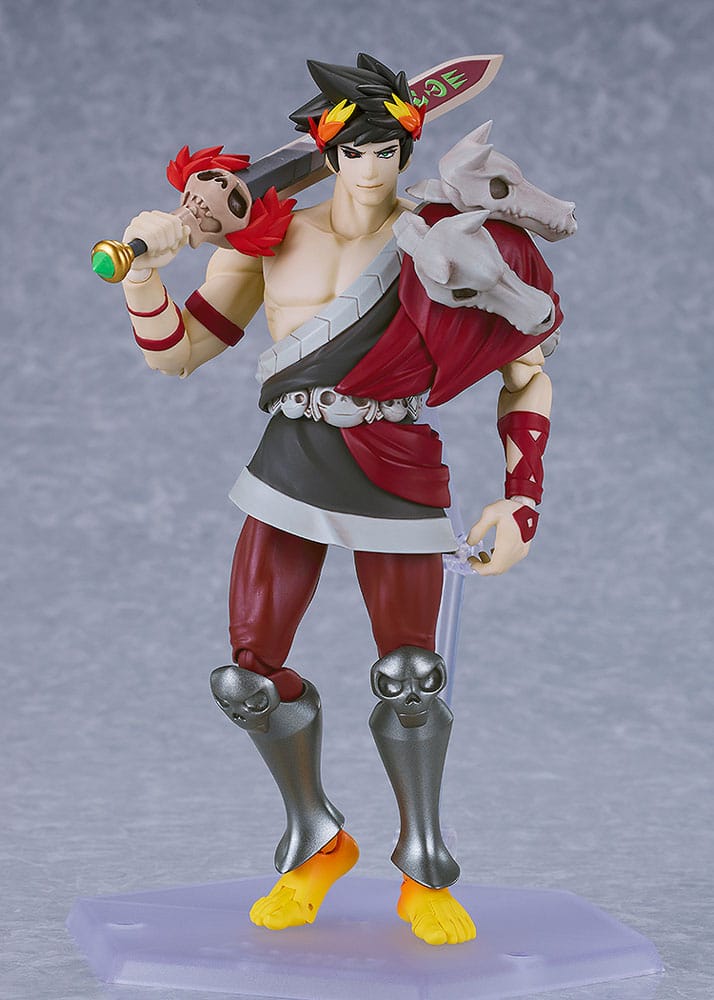 hades zagreus figma main