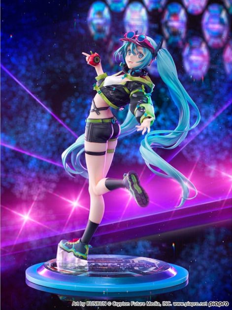 hatsune miku digital stars ver scale figure main