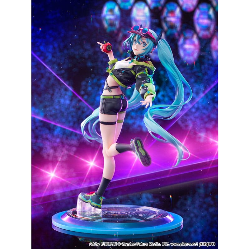 hatsune miku digital stars ver scale figure main