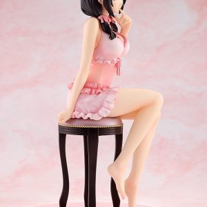 konosuba gods blessing on this wonderful world yunyun light novel negligee ver ()