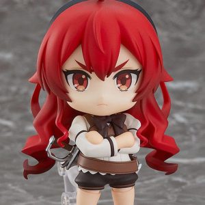 mushoku tensei jobless reincarnation eris boreas greyrat nendoroid main