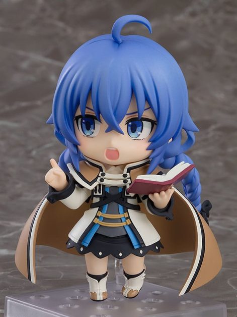 mushoku tensei jobless reincarnation roxy migurdia nendoroid ()