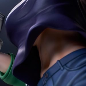 mysterious disappearances sumireko ogawa non scale figure ()